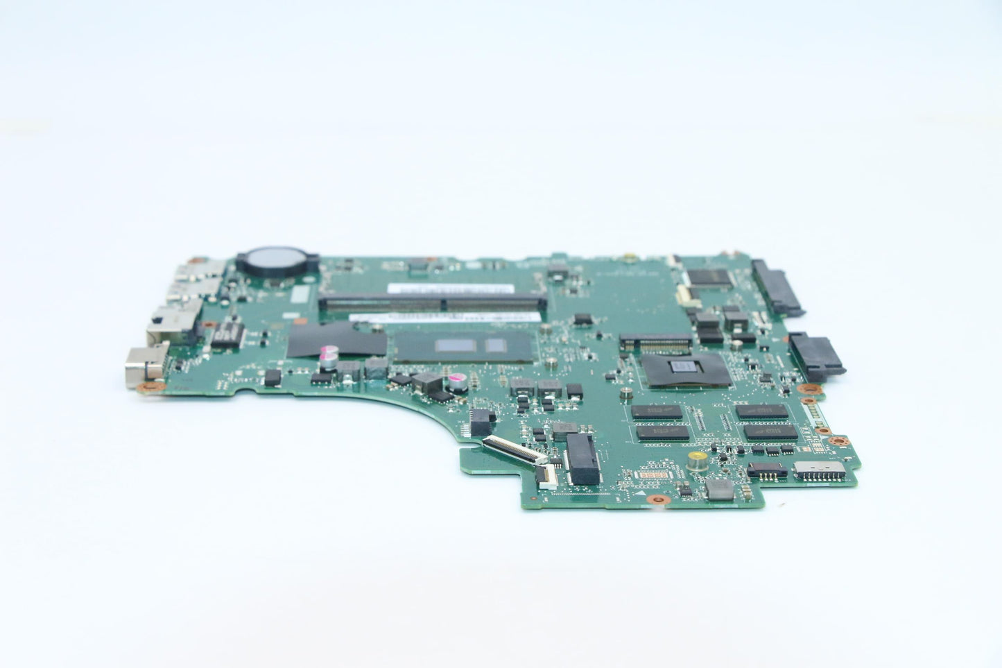 Lenovo Lv6A Mb(I7Cpu2.7G,4G,1V2G,Hsfo - 5B20M27742