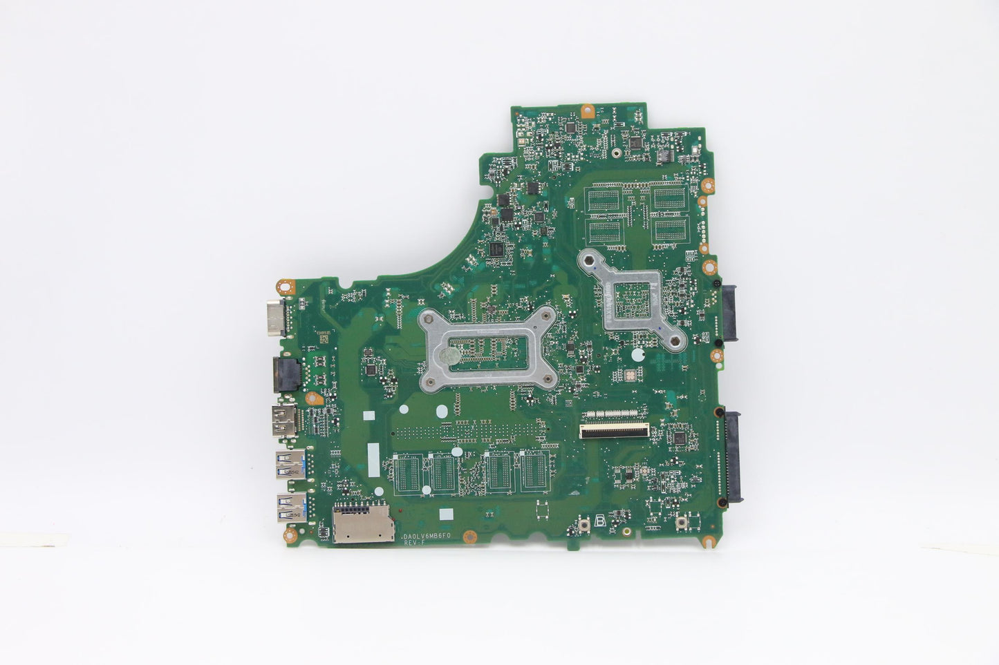 Lenovo Lv6A Mb(I5Cpu2.5G,1V2G,Hsfo)Vo - 5B20M27744