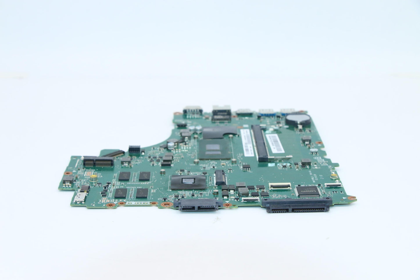 Lenovo Lv6A Mb(I5Cpu2.5G,1V2G,Hsfo)Vo - 5B20M27744