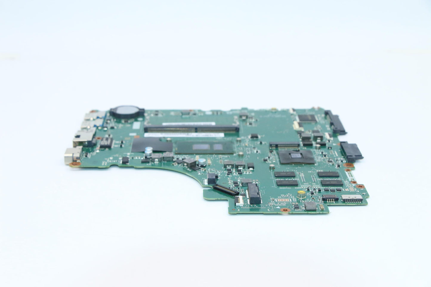 Lenovo Lv6A Mb(I5Cpu2.5G,1V2G,Hsfo)Vo - 5B20M27744