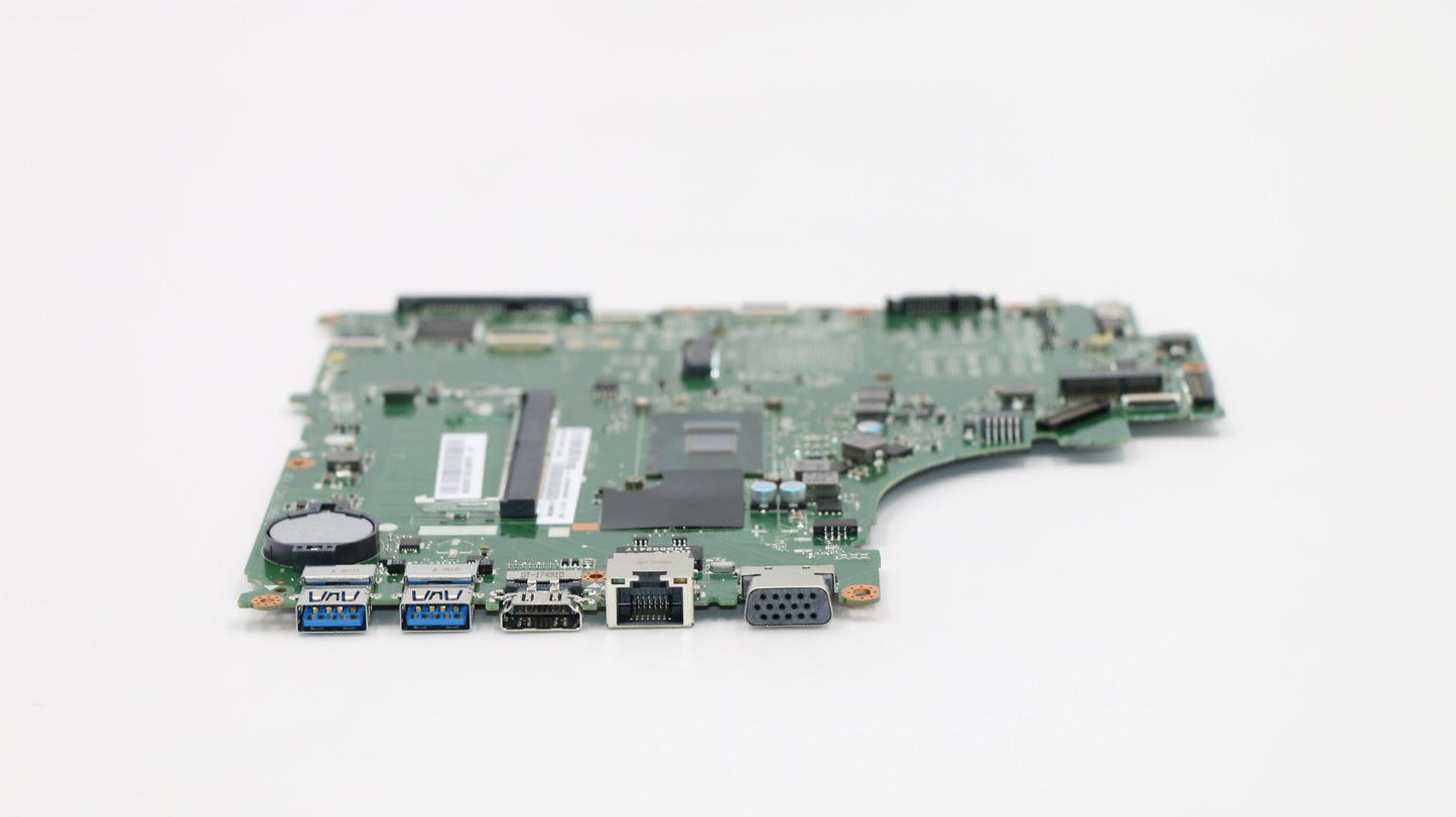 Lenovo Lv7A Mb(I3Cpu2.4G,4G,Hsfbod)Vo - 5B20M27749