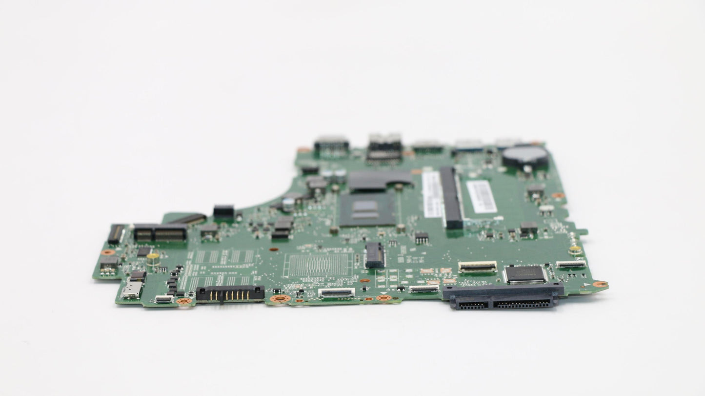Lenovo Lv7A Mb(I3Cpu2.4G,4G,Hsfbod)Vo - 5B20M27749