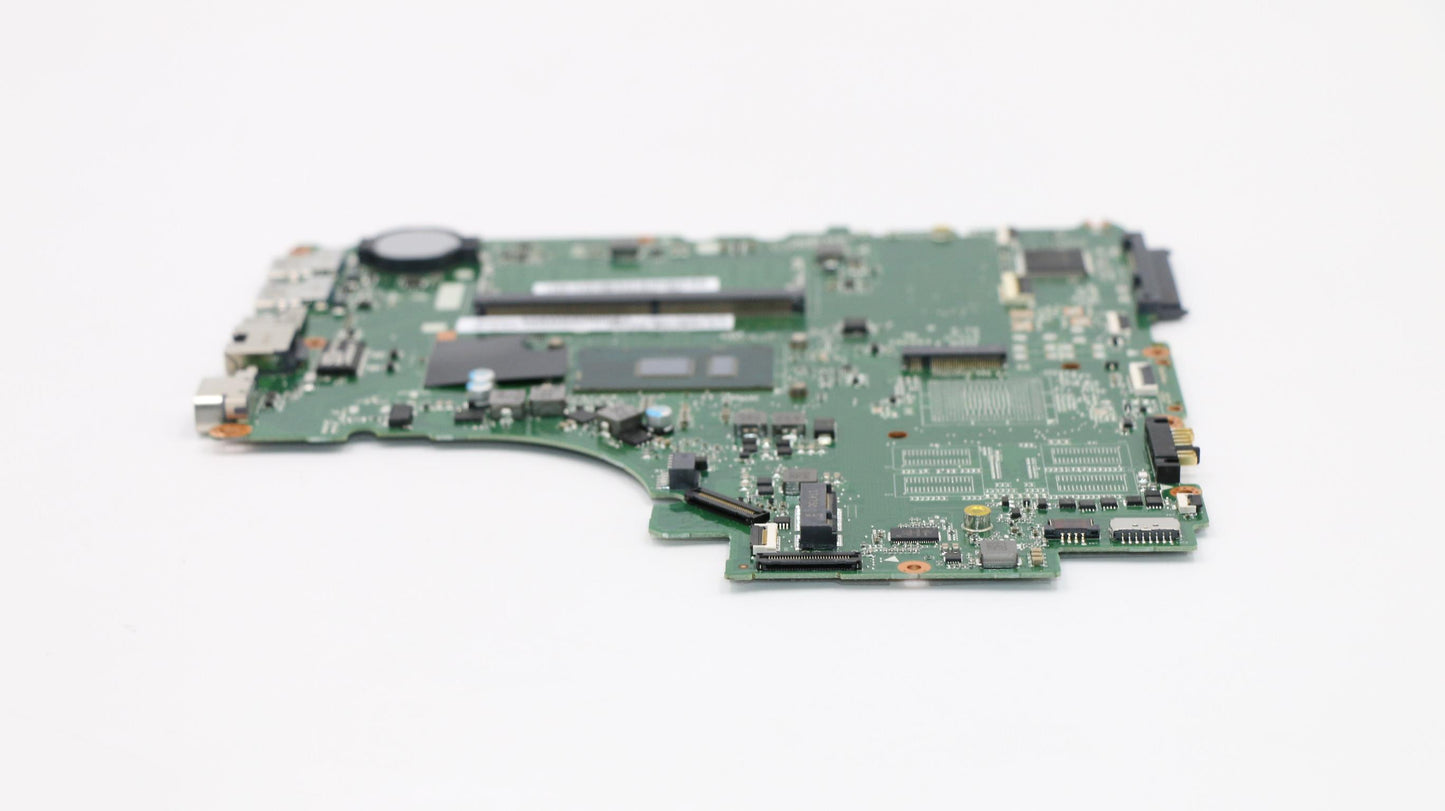 Lenovo Lv7A Mb(I3Cpu2.4G,4G,Hsfbod)Vo - 5B20M27749