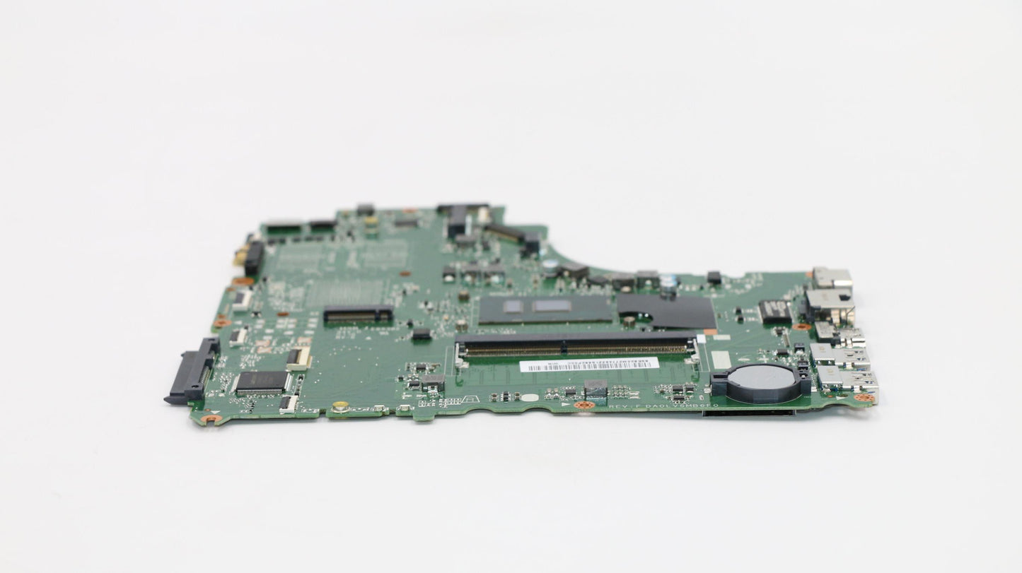 Lenovo Lv7A Mb(I3Cpu2.4G,4G,Hsfbod)Vo - 5B20M27749