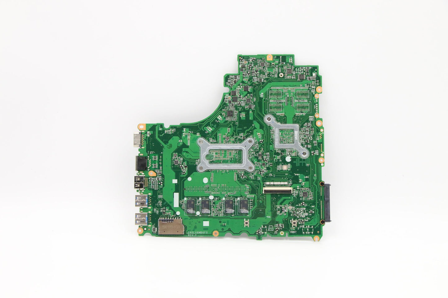 Lenovo Lv7A Mb(I5-2.5G,4G,1V2G,Hsfod) - 5B20M27750