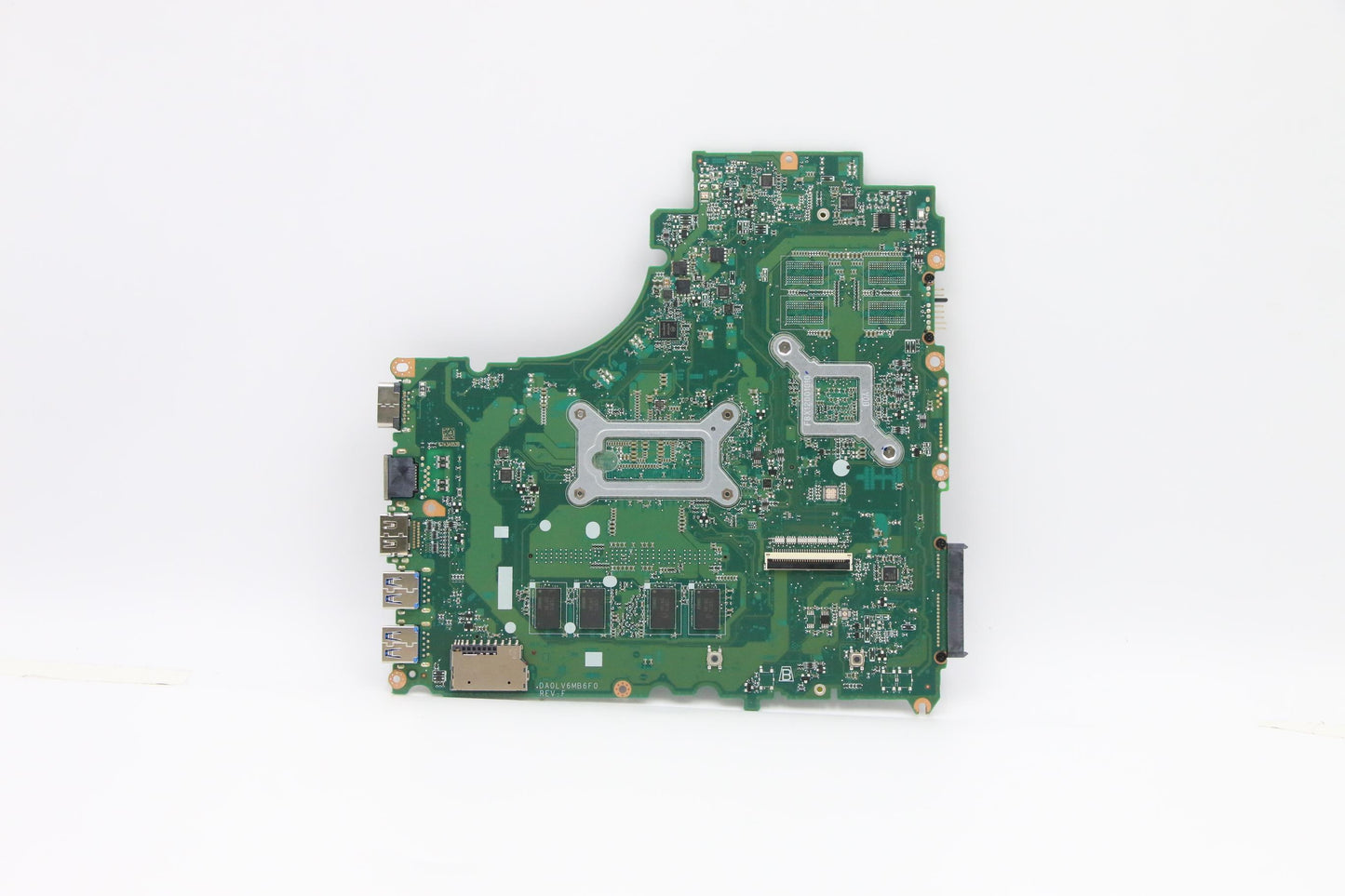 Lenovo Lv7Amb(I3Cpu2.4G,4G,1V2G,Hsfbo - 5B20M27760