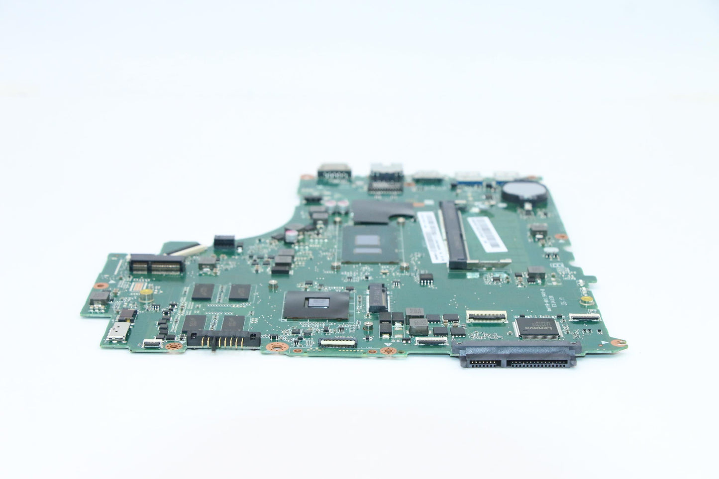 Lenovo Lv7Amb(I3Cpu2.4G,4G,1V2G,Hsfbo - 5B20M27760
