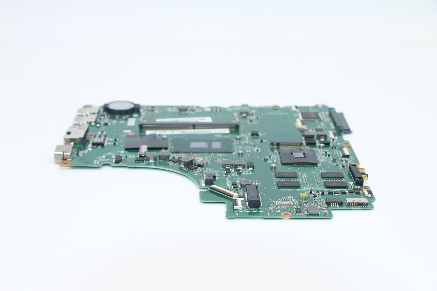 Lenovo Lv7Amb(I3Cpu2.4G,4G,1V2G,Hsfbo - 5B20M27760
