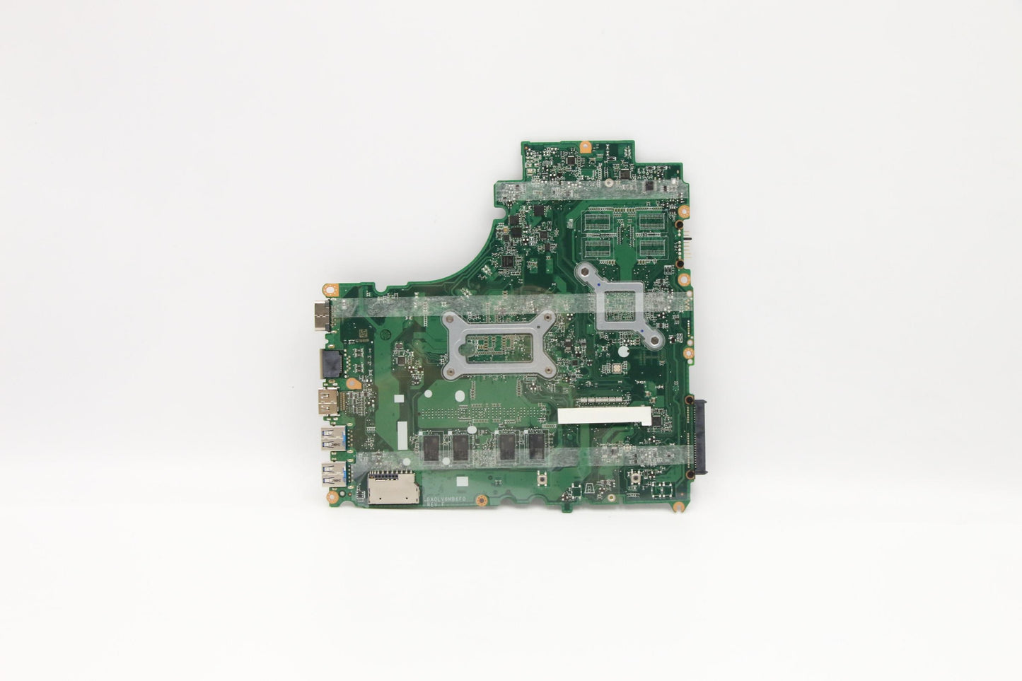 Lenovo Lv7Amb(I5Cpu2.5G,4G,1V2G,Hsfbo - 5B20M27763