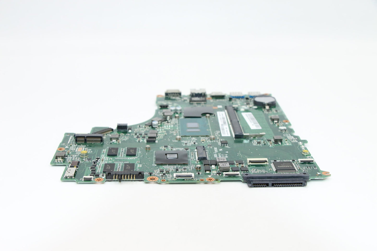 Lenovo Lv7Amb(I5Cpu2.5G,4G,1V2G,Hsfbo - 5B20M27763