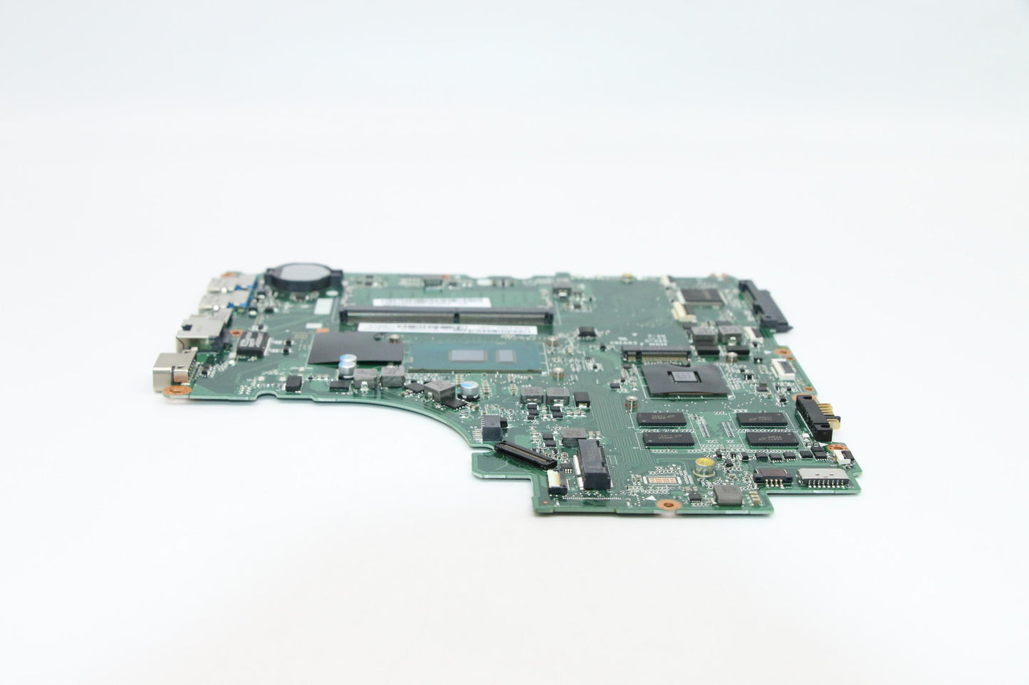 Lenovo Lv7Amb(I5Cpu2.5G,4G,1V2G,Hsfbo - 5B20M27763