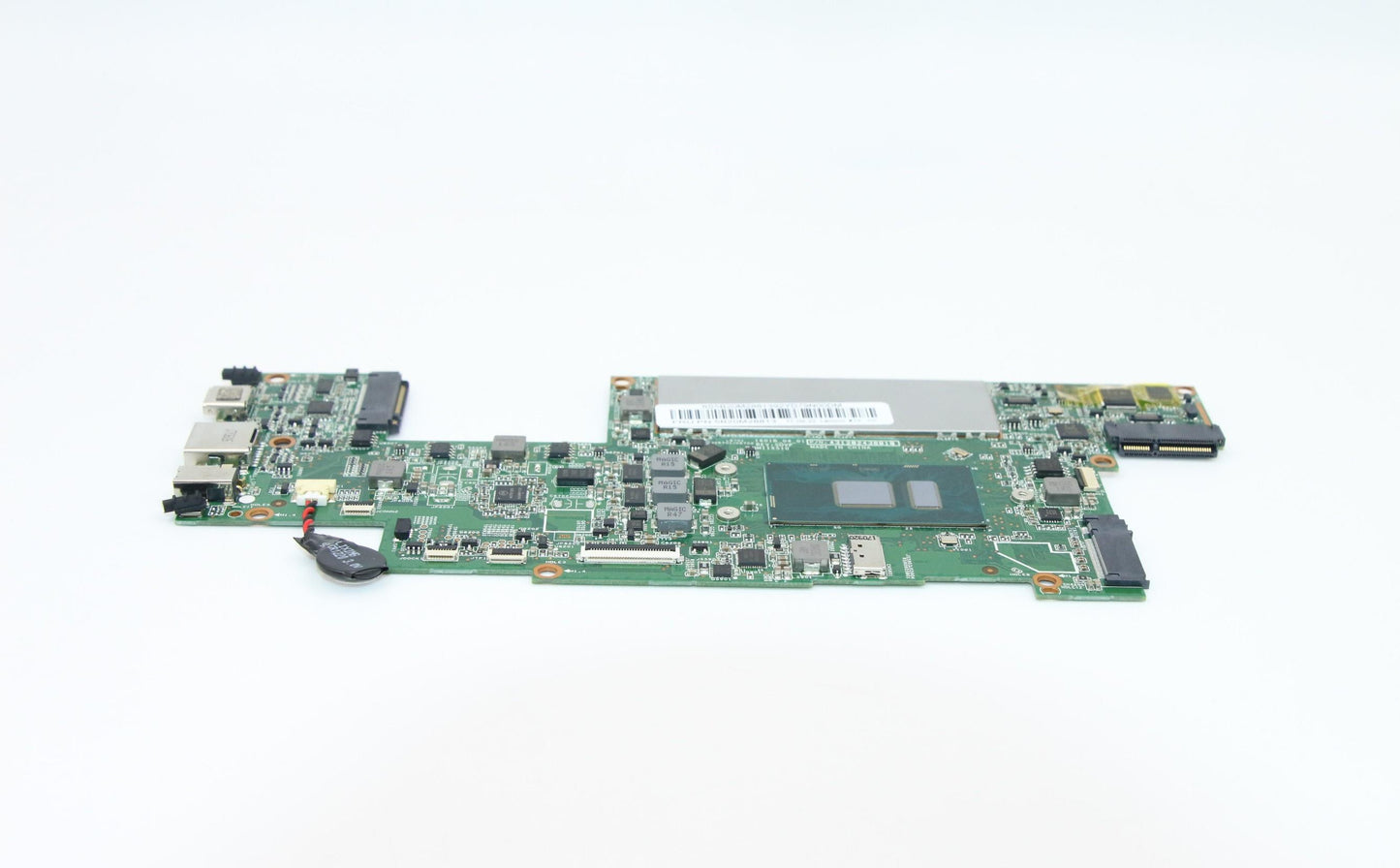 Lenovo Mb 3N80U1 I76500Win8G Tpmprclt - 5B20M28813