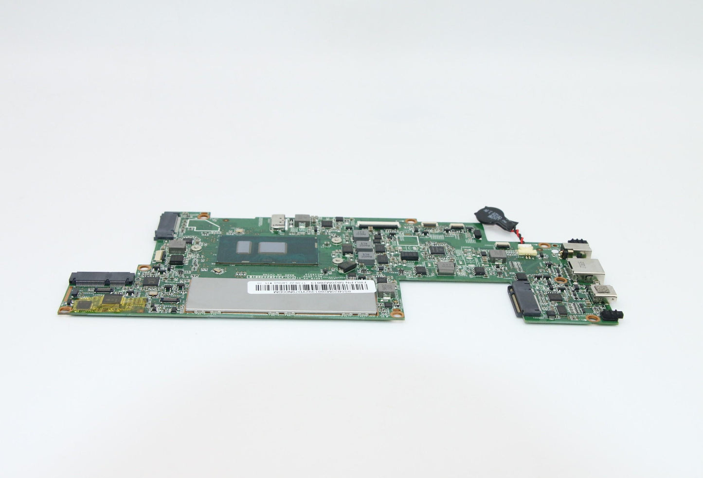 Lenovo Mb 3N80U1 I76500Win8G Tpmprclt - 5B20M28813