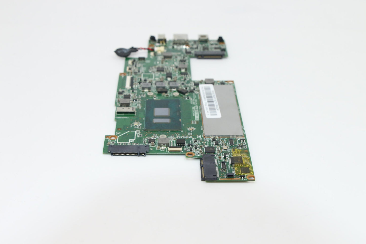 Lenovo Mb 3N80U1 I76500Win8G Tpmprclt - 5B20M28813
