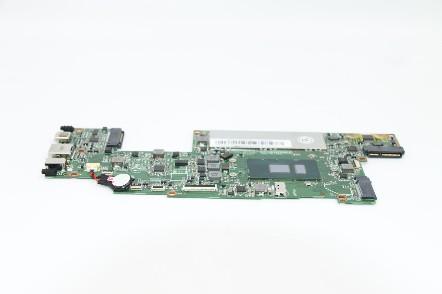 Lenovo Mb 3N80U1 I36100Win 4G Lte - 5B20M28819