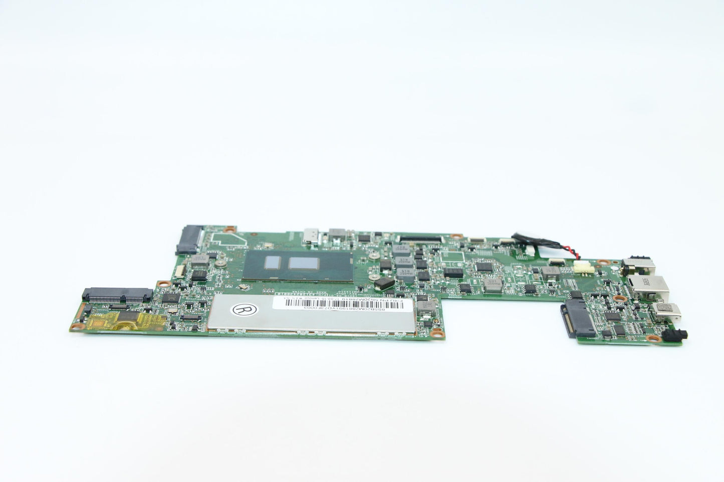 Lenovo Mb 3N80U1 I36100Win 4G Lte - 5B20M28819