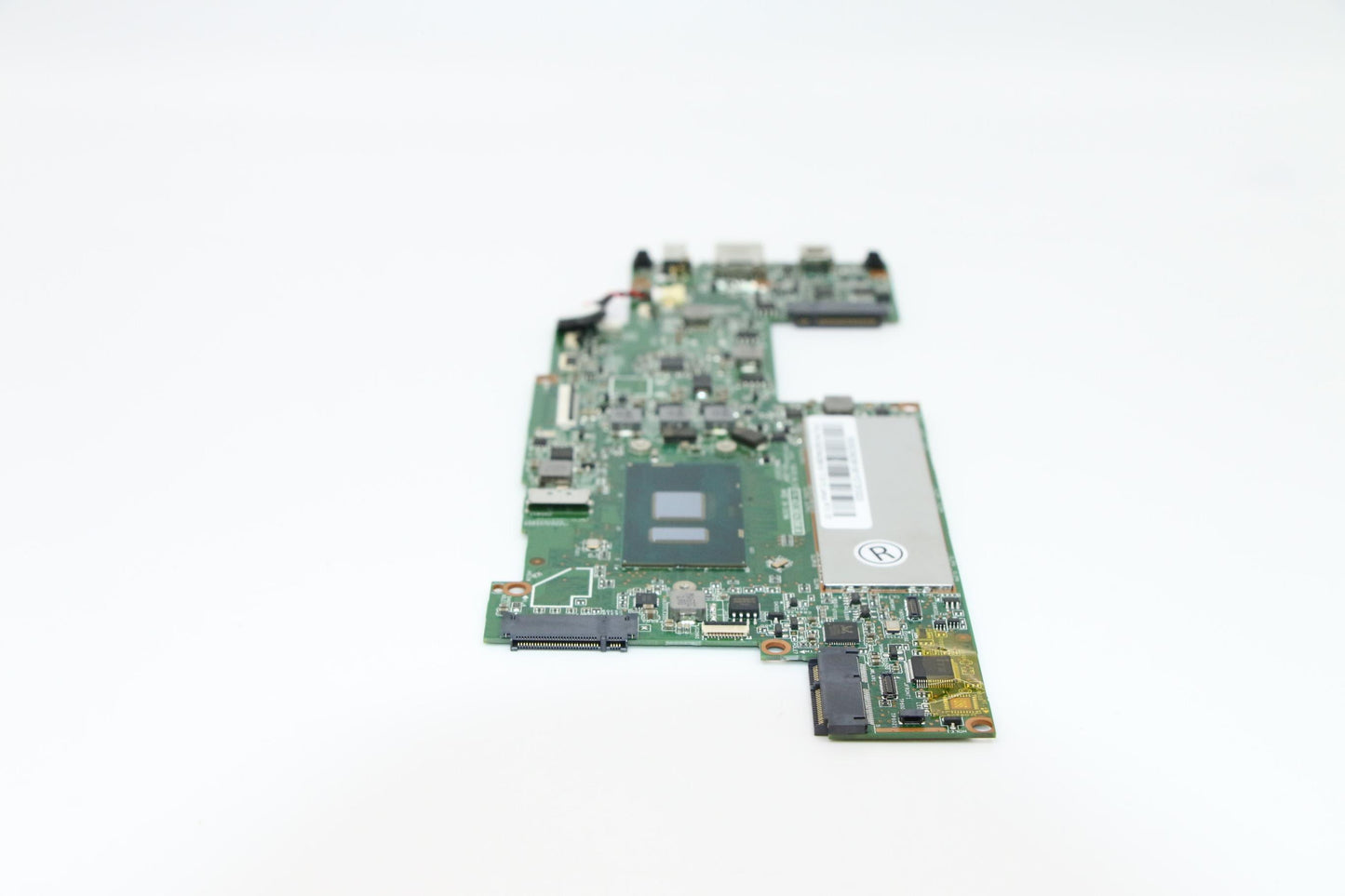 Lenovo Mb 3N80U1 I36100Win 4G Lte - 5B20M28819