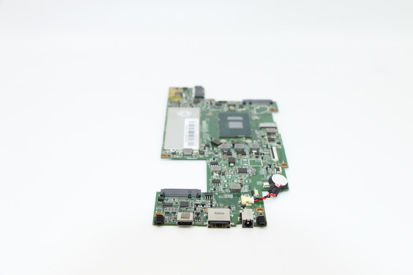 Lenovo Mb 3N80U1 I36100Win 4G Lte - 5B20M28819