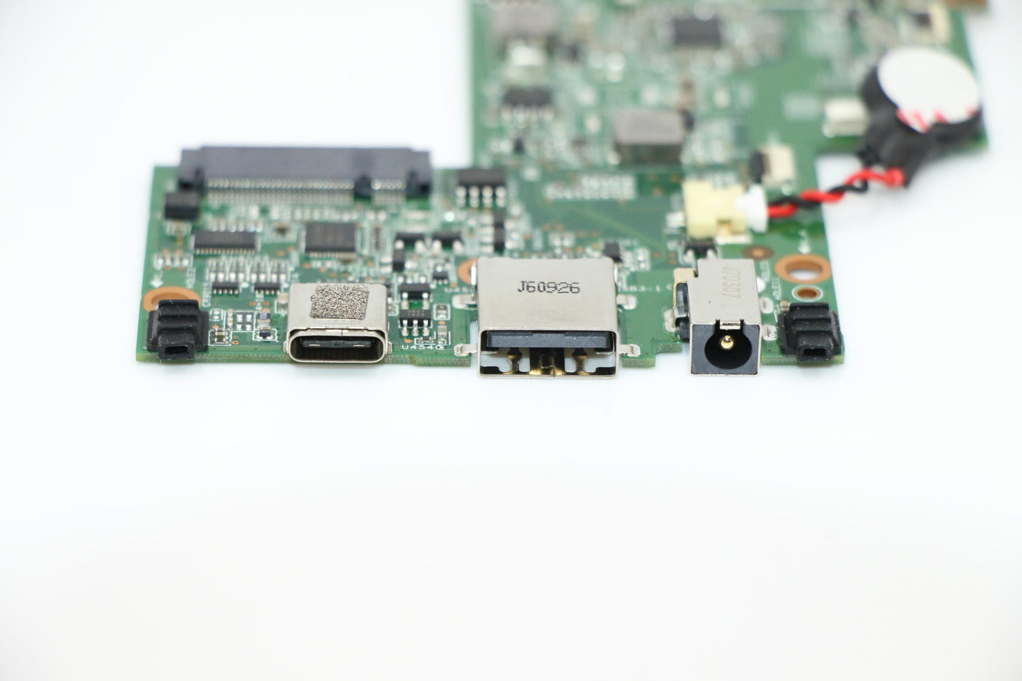 Lenovo Mb 3N80U1 I36100Win 4G Lte - 5B20M28819