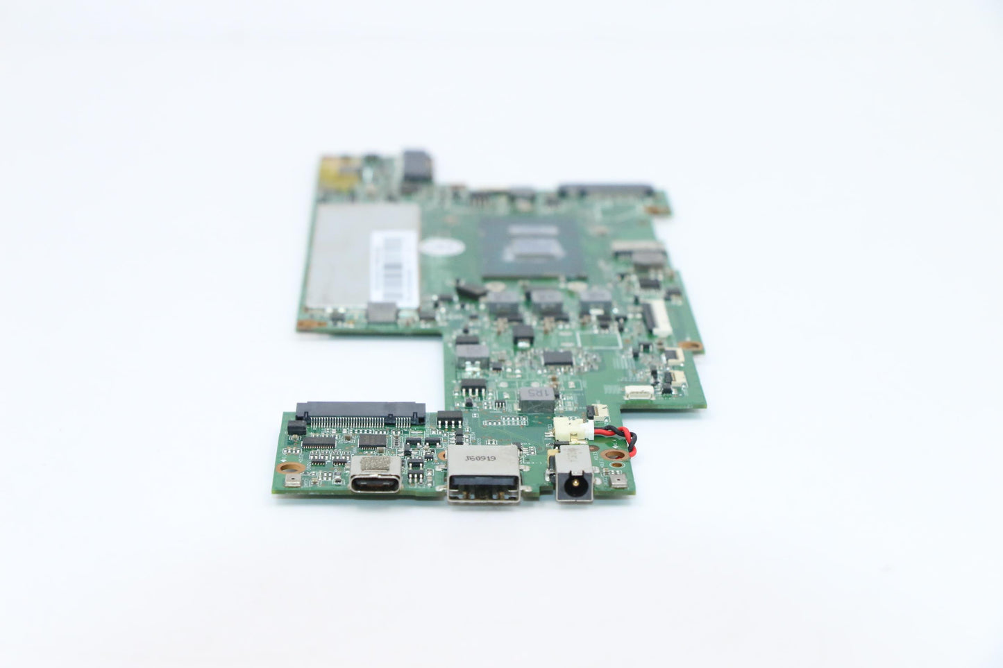 Lenovo Mb 3N80U1 I76500Win 8G Lte - 5B20M28820