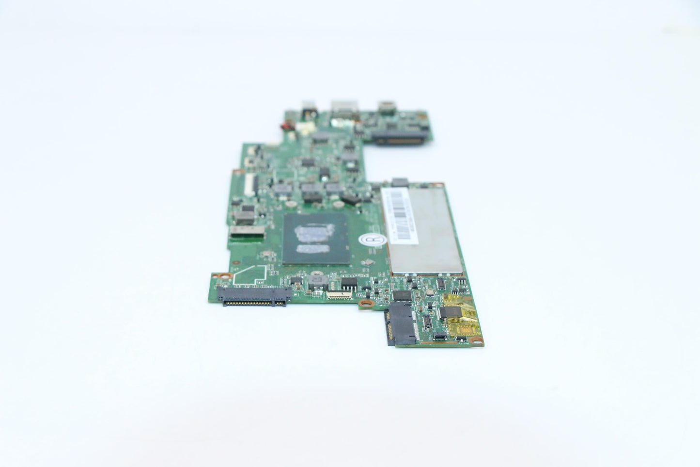Lenovo Mb 3N80U1 I76500Win 8G Lte - 5B20M28820