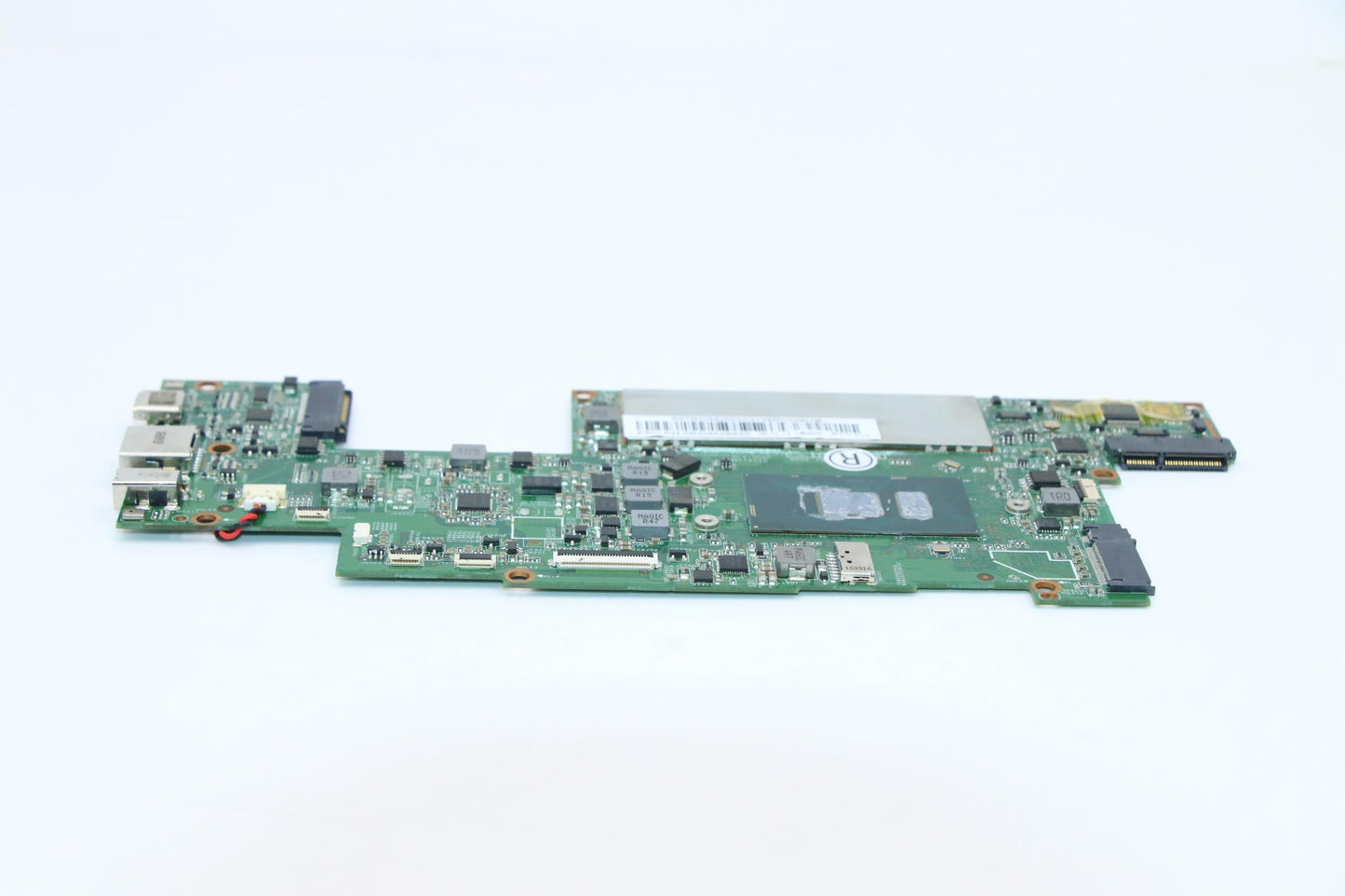 Lenovo Mb 3N80U1 I76500Win 8G Lte - 5B20M28820