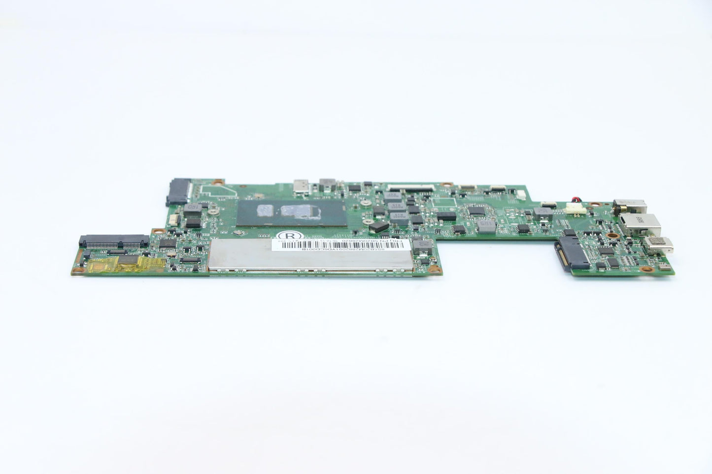 Lenovo Mb 3N80U1 I76500Win 8G Lte - 5B20M28820