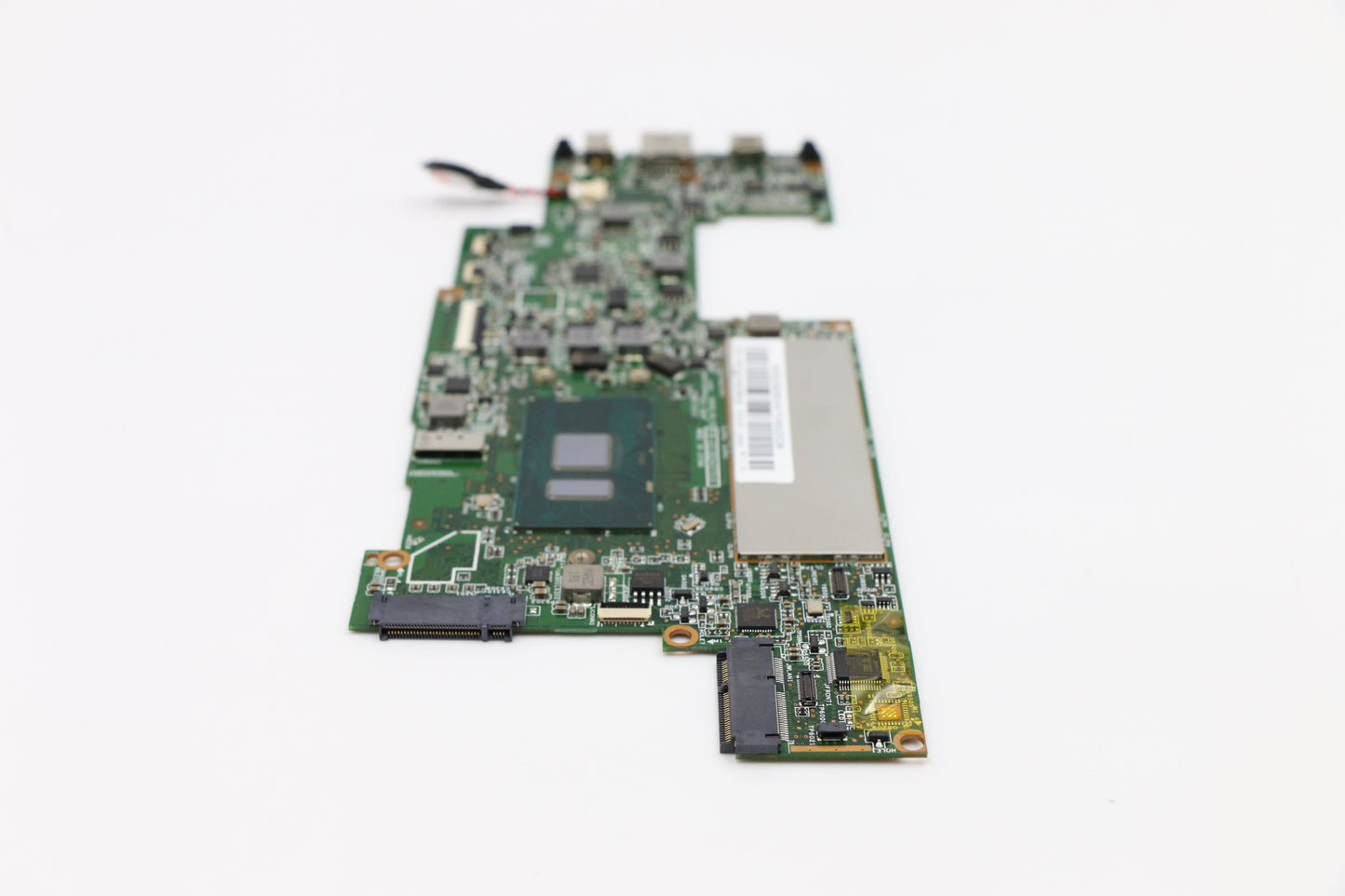 Lenovo Mb 3N80U1 4405Uwin 4G - 5B20M28834