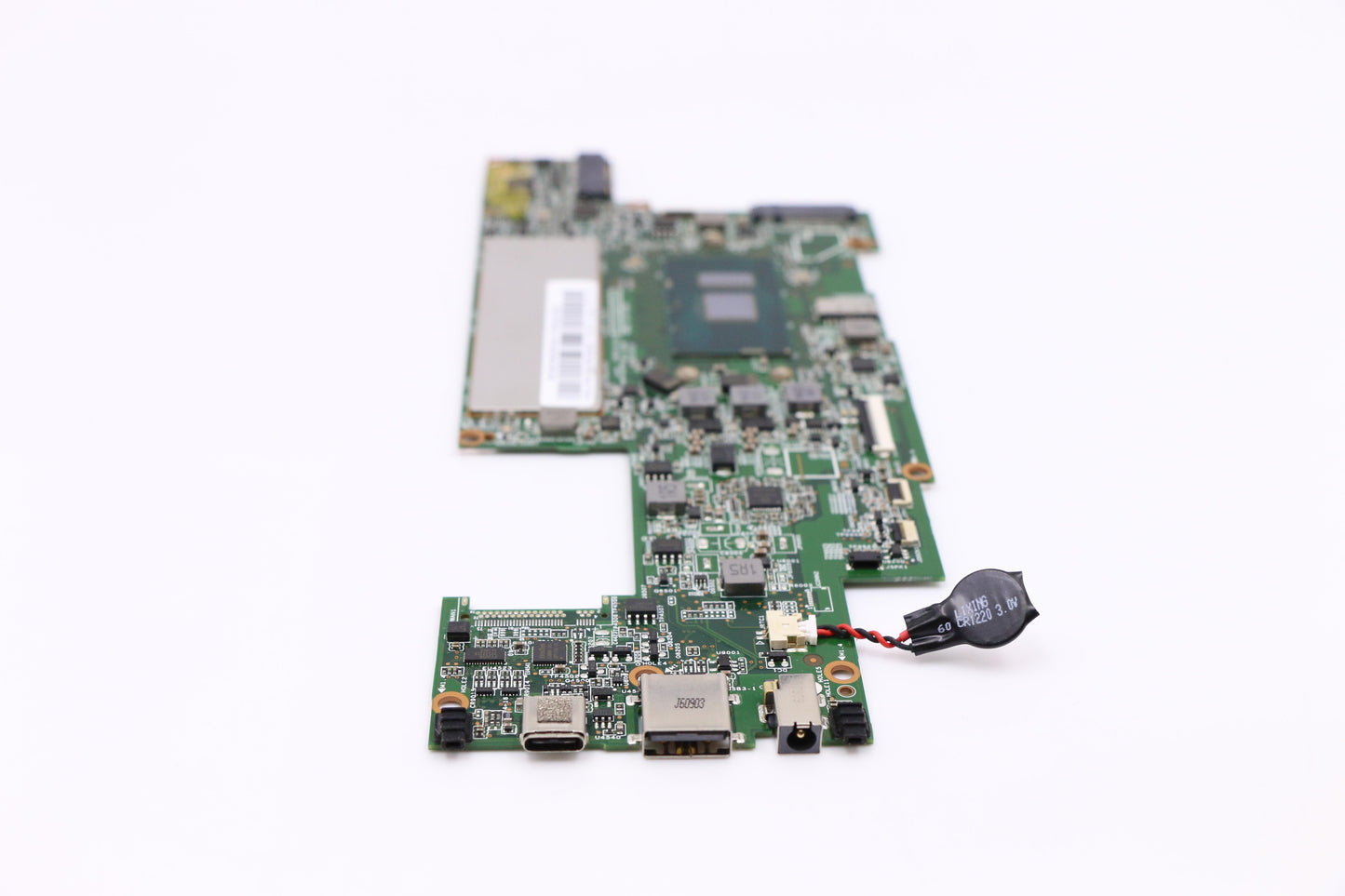 Lenovo Mb 3N80U1 4405Uwin 4G - 5B20M28834