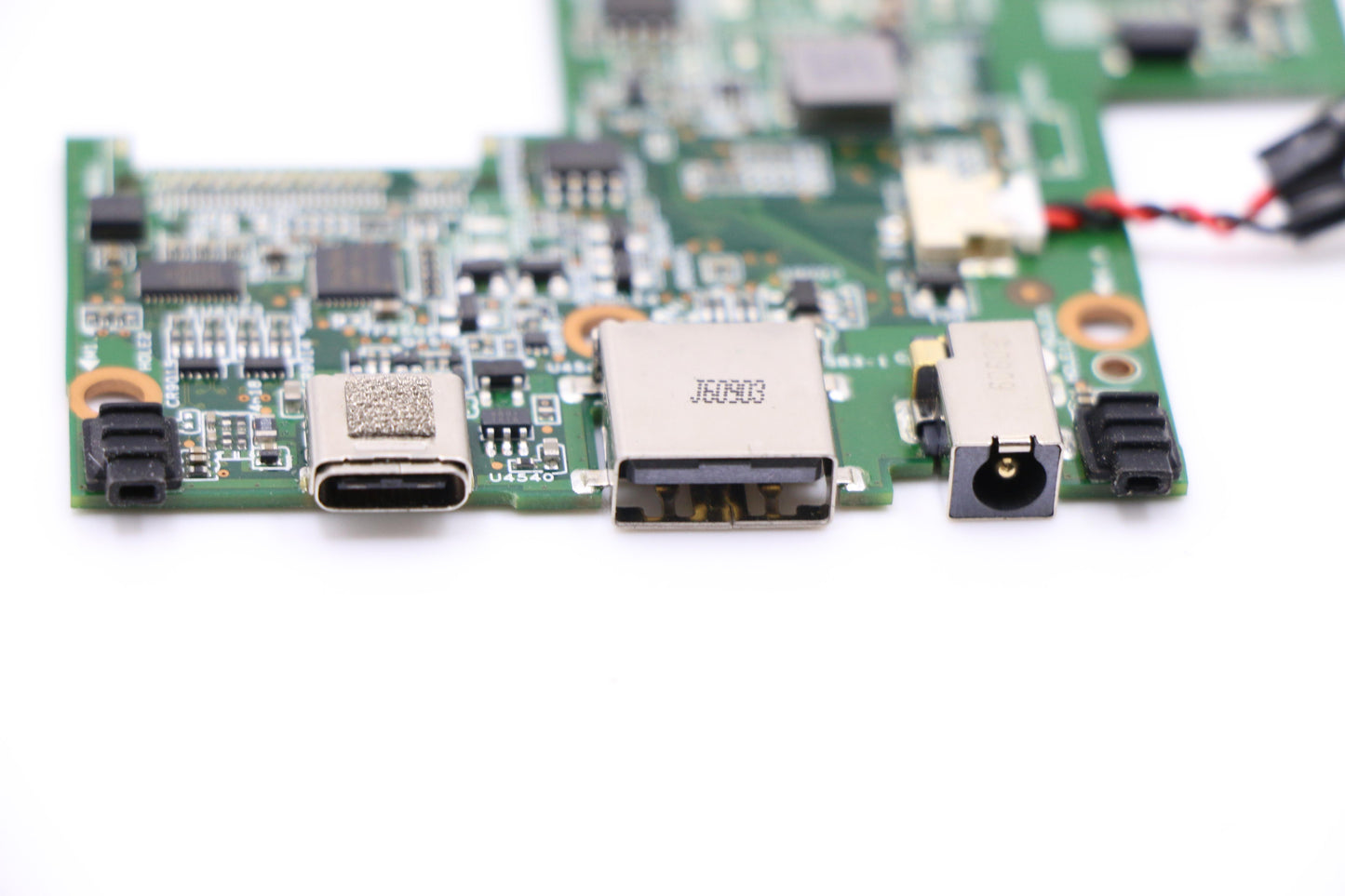 Lenovo Mb 3N80U1 4405Uwin 4G - 5B20M28834