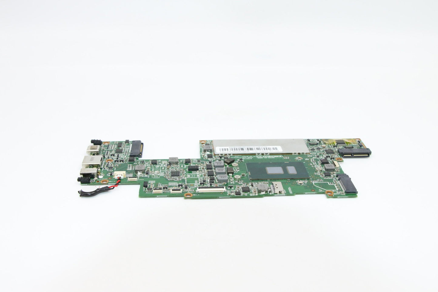 Lenovo Mb 3N80U1 I56200Win 4G Lte - 5B20M28838