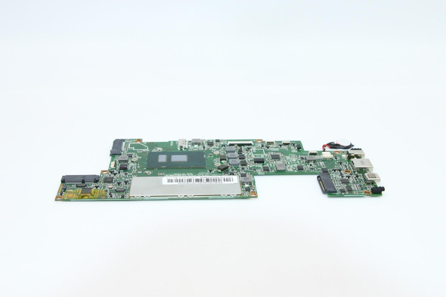 Lenovo Mb 3N80U1 I56200Win 4G Lte - 5B20M28838