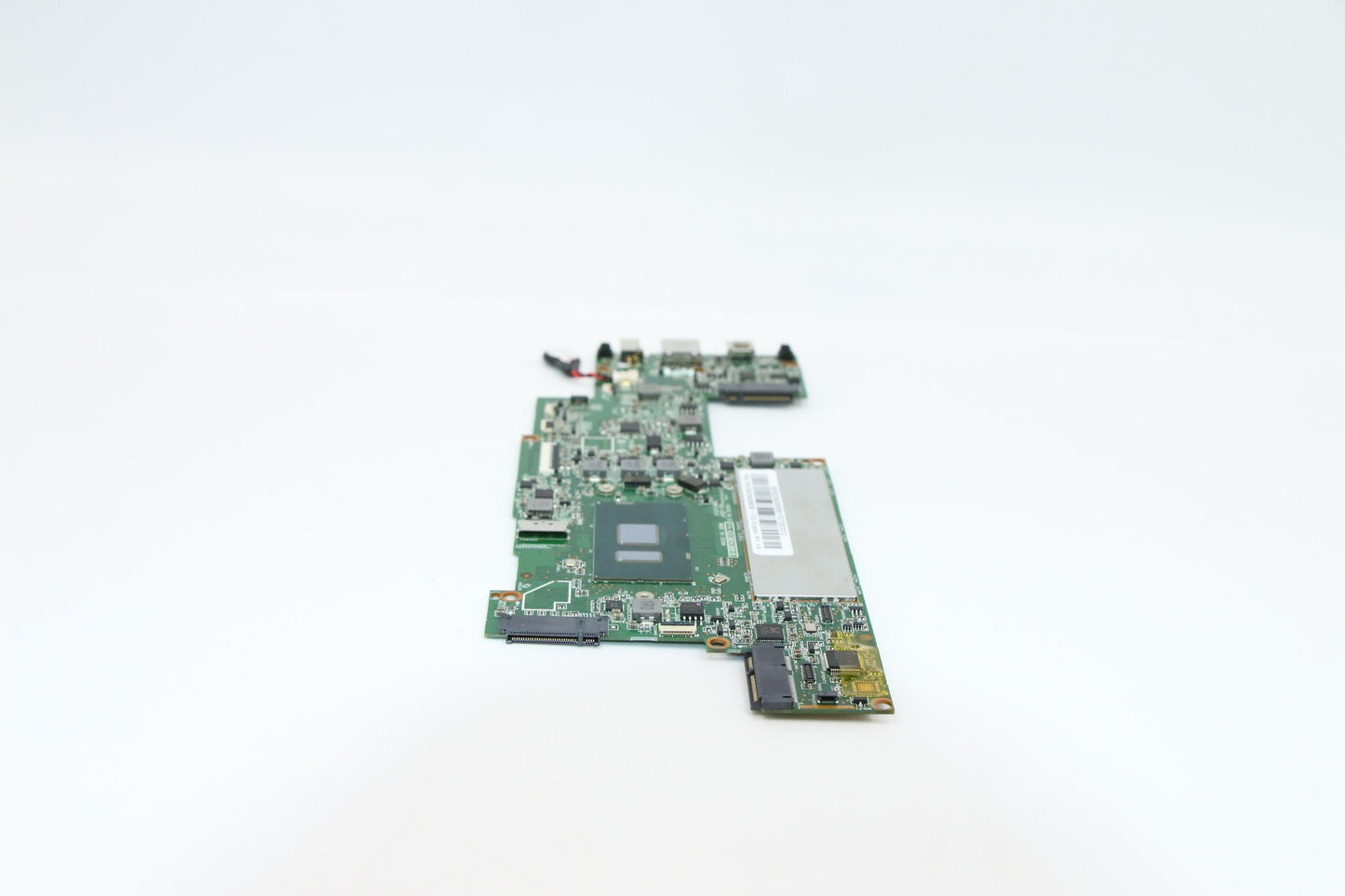 Lenovo Mb 3N80U1 I56200Win 4G Lte - 5B20M28838