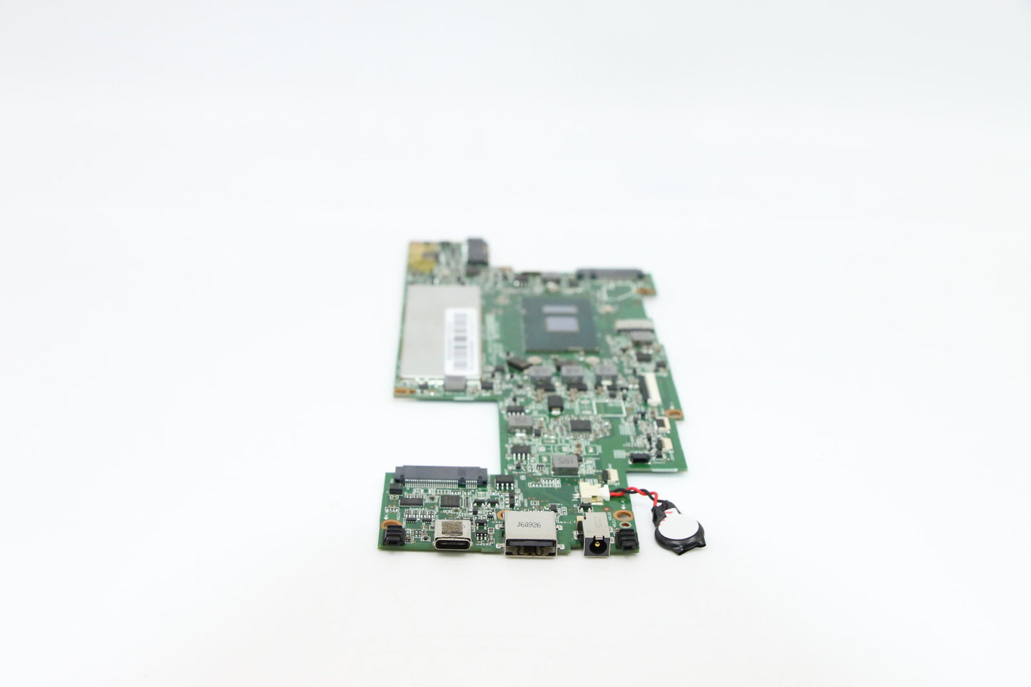 Lenovo Mb 3N80U1 I56200Win 4G Lte - 5B20M28838