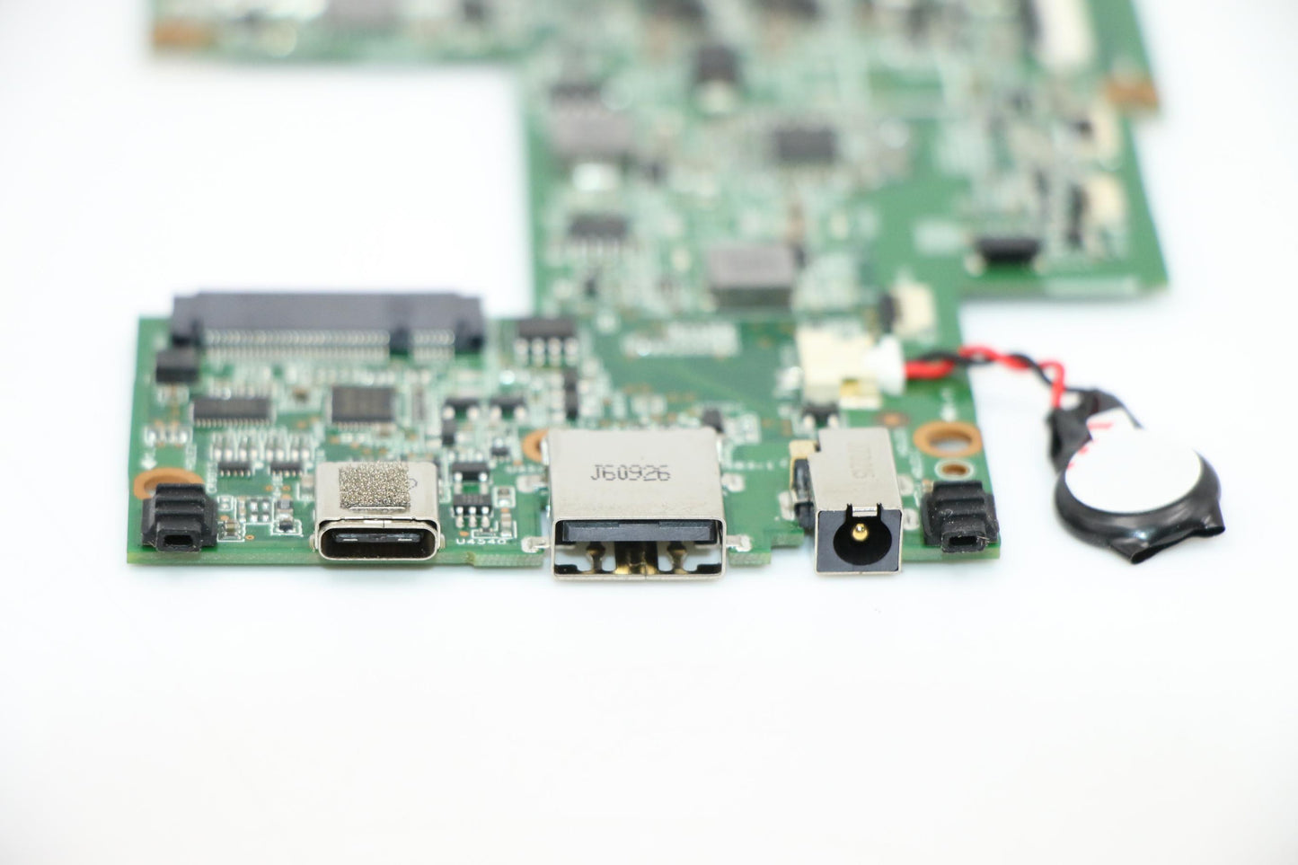 Lenovo Mb 3N80U1 I56200Win 4G Lte - 5B20M28838