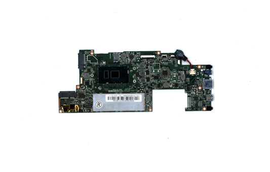 Lenovo Mb 3N80U1 I56200Win 8G Tpm/Prc - 5B20M28839