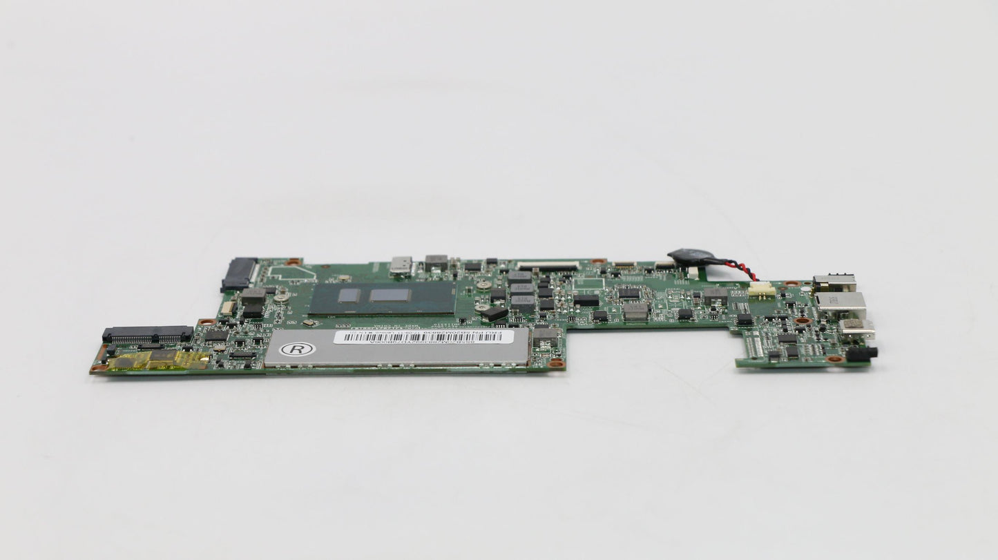 Lenovo Mb 3N80U1 I56200Win 8G Tpm/Prc - 5B20M28839