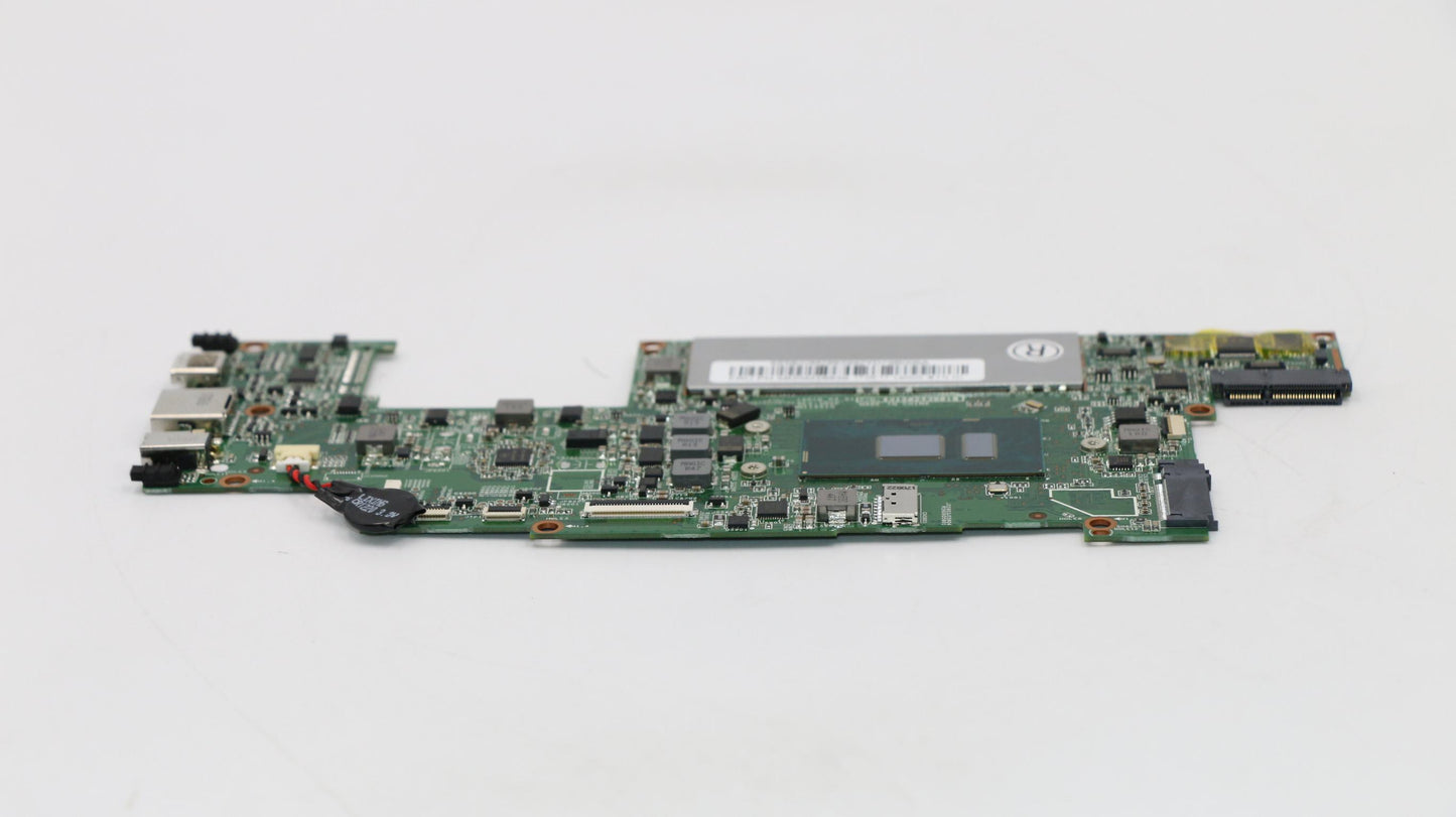 Lenovo Mb 3N80U1 I56200Win 8G Tpm/Prc - 5B20M28839