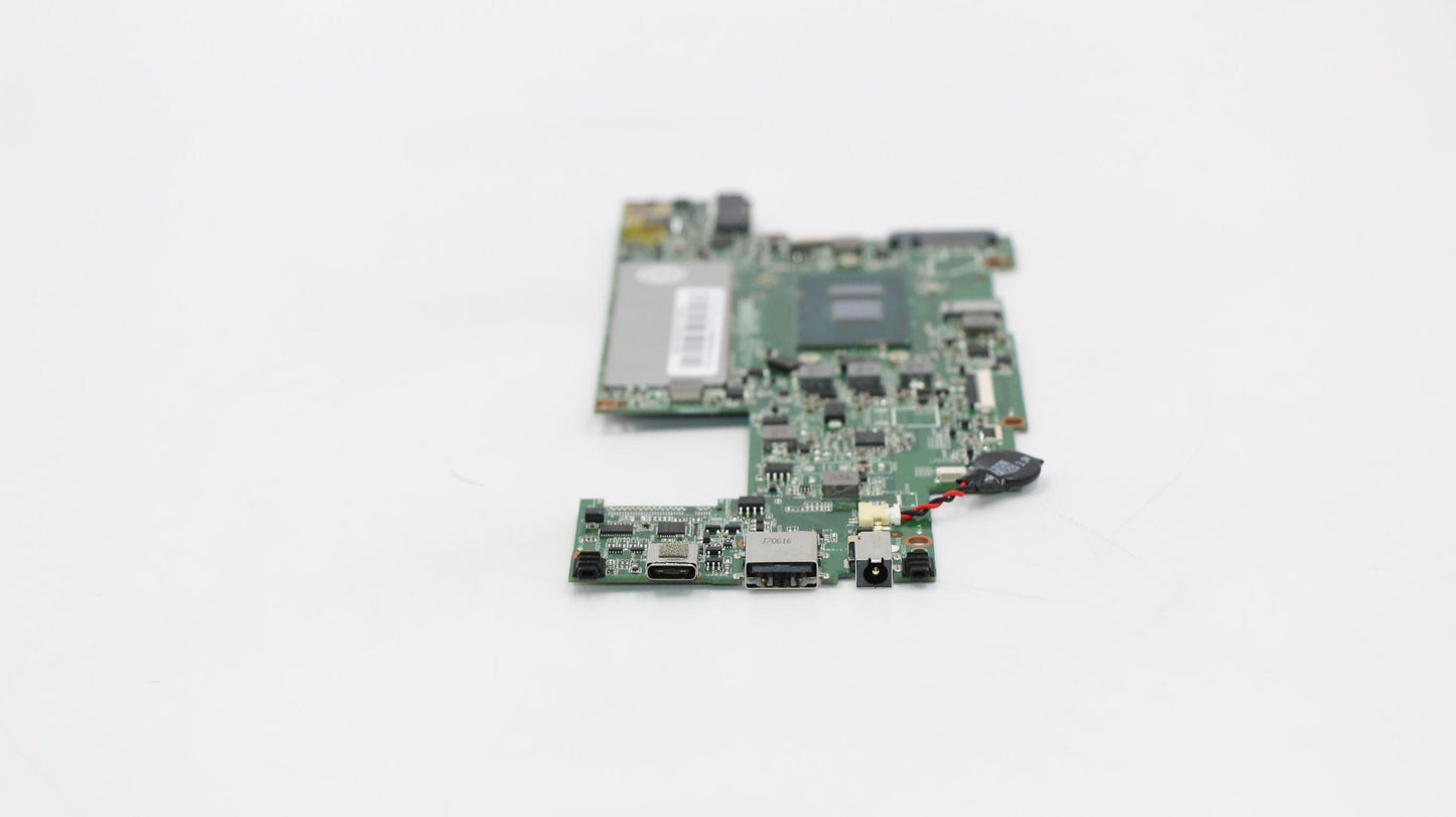 Lenovo Mb 3N80U1 I56200Win 8G Tpm/Prc - 5B20M28839