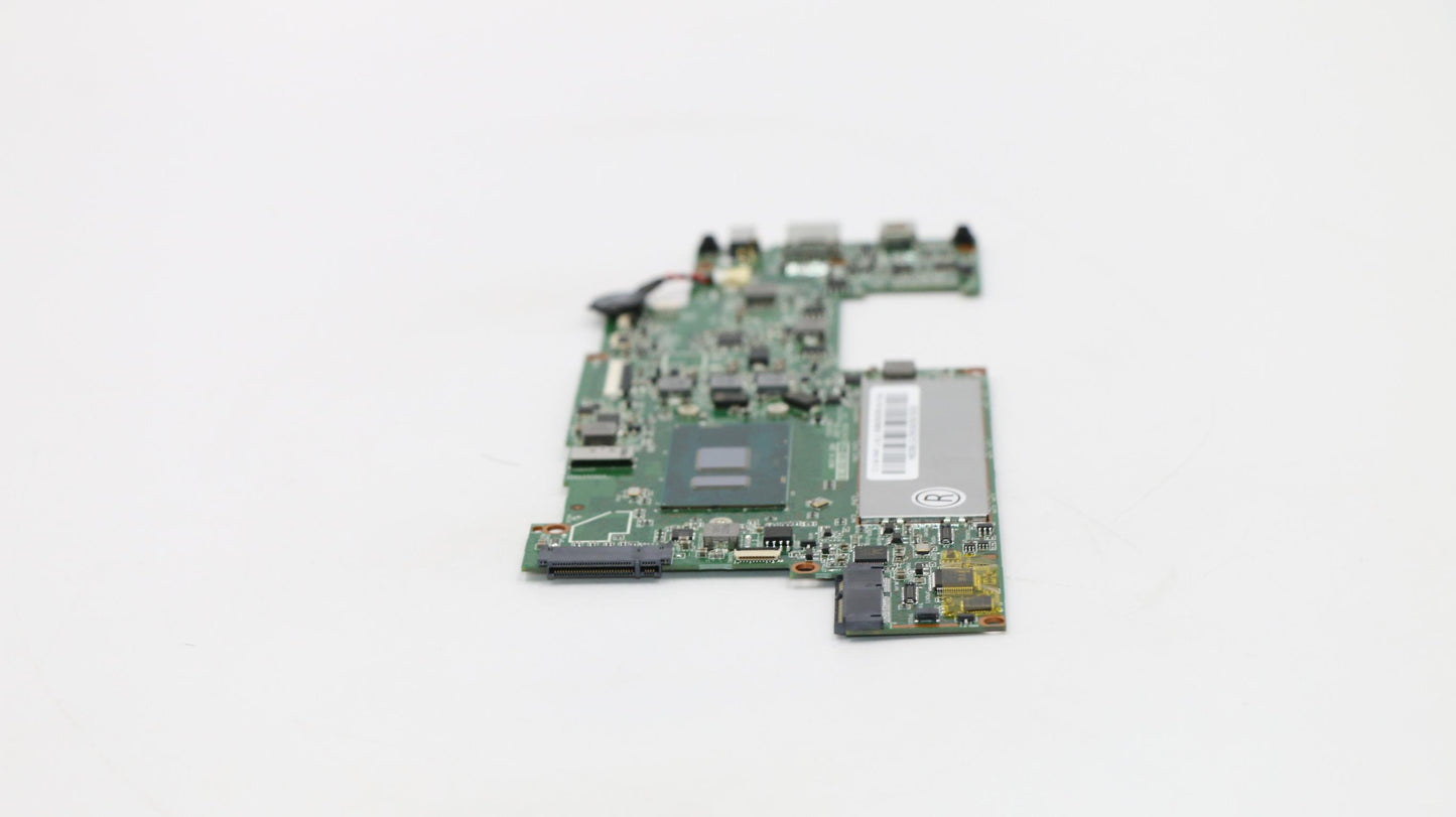Lenovo Mb 3N80U1 I56200Win 8G Tpm/Prc - 5B20M28839