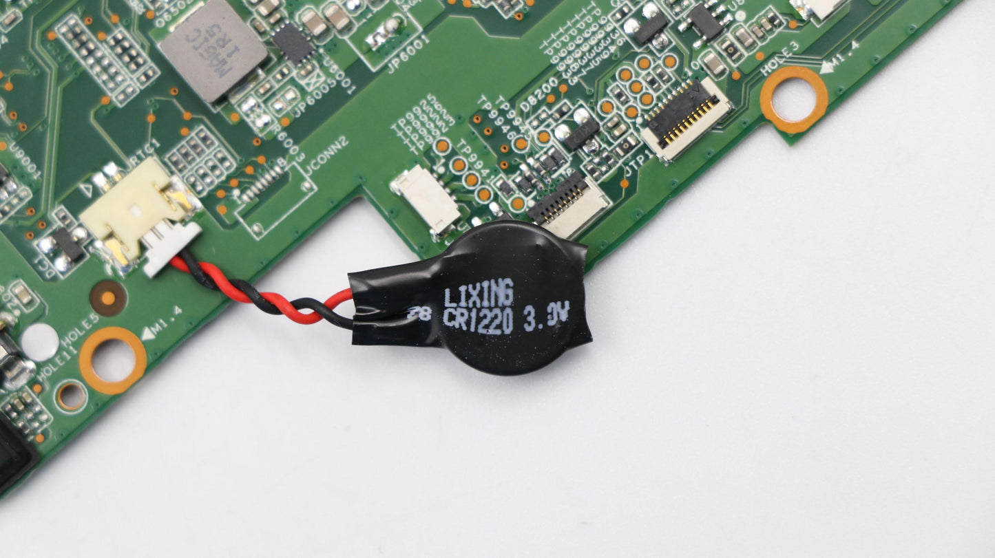 Lenovo Mb 3N80U1 I56200Win 8G Tpm/Prc - 5B20M28839