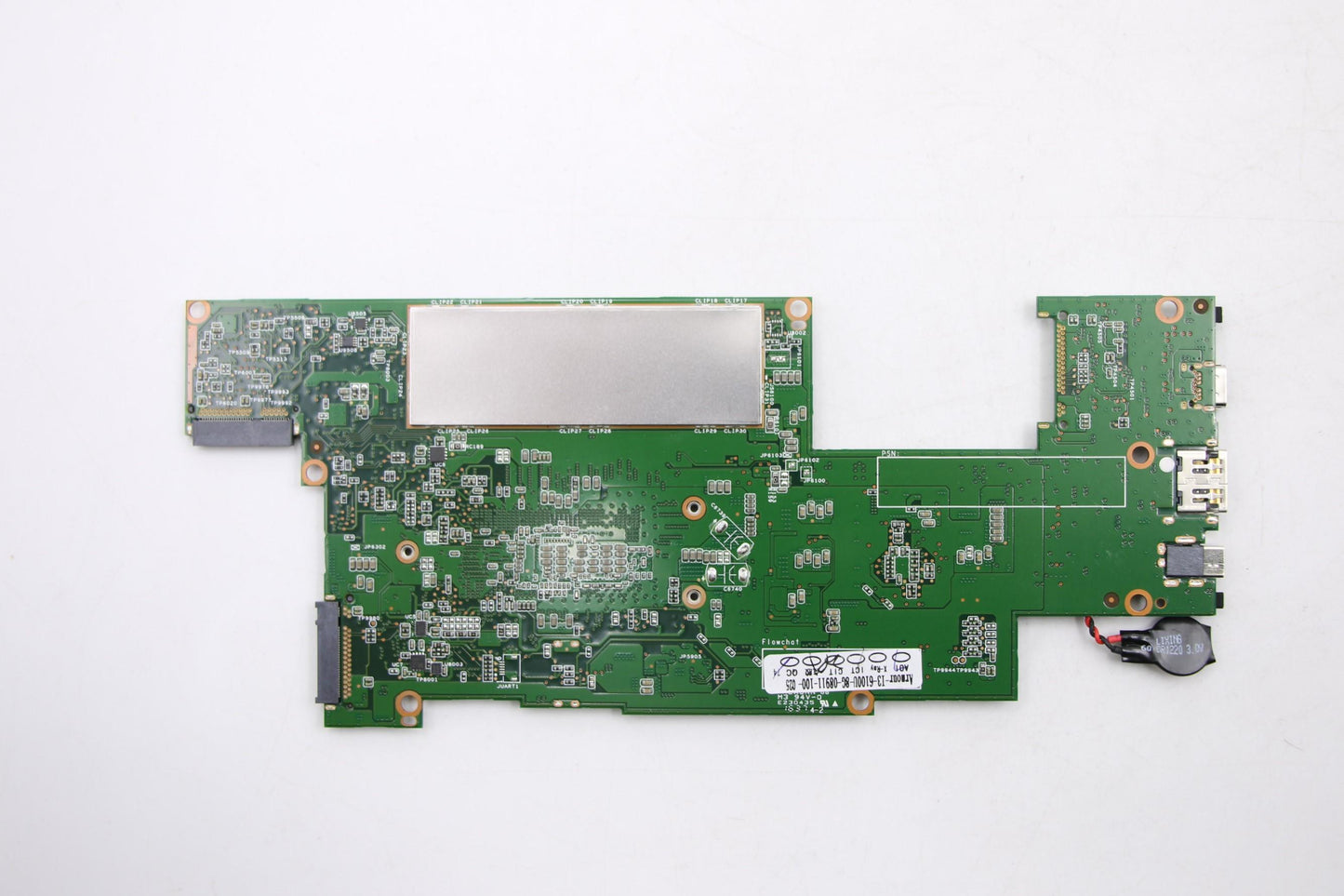 Lenovo Mb 3N80U1 I36100Win 8G - 5B20M28841
