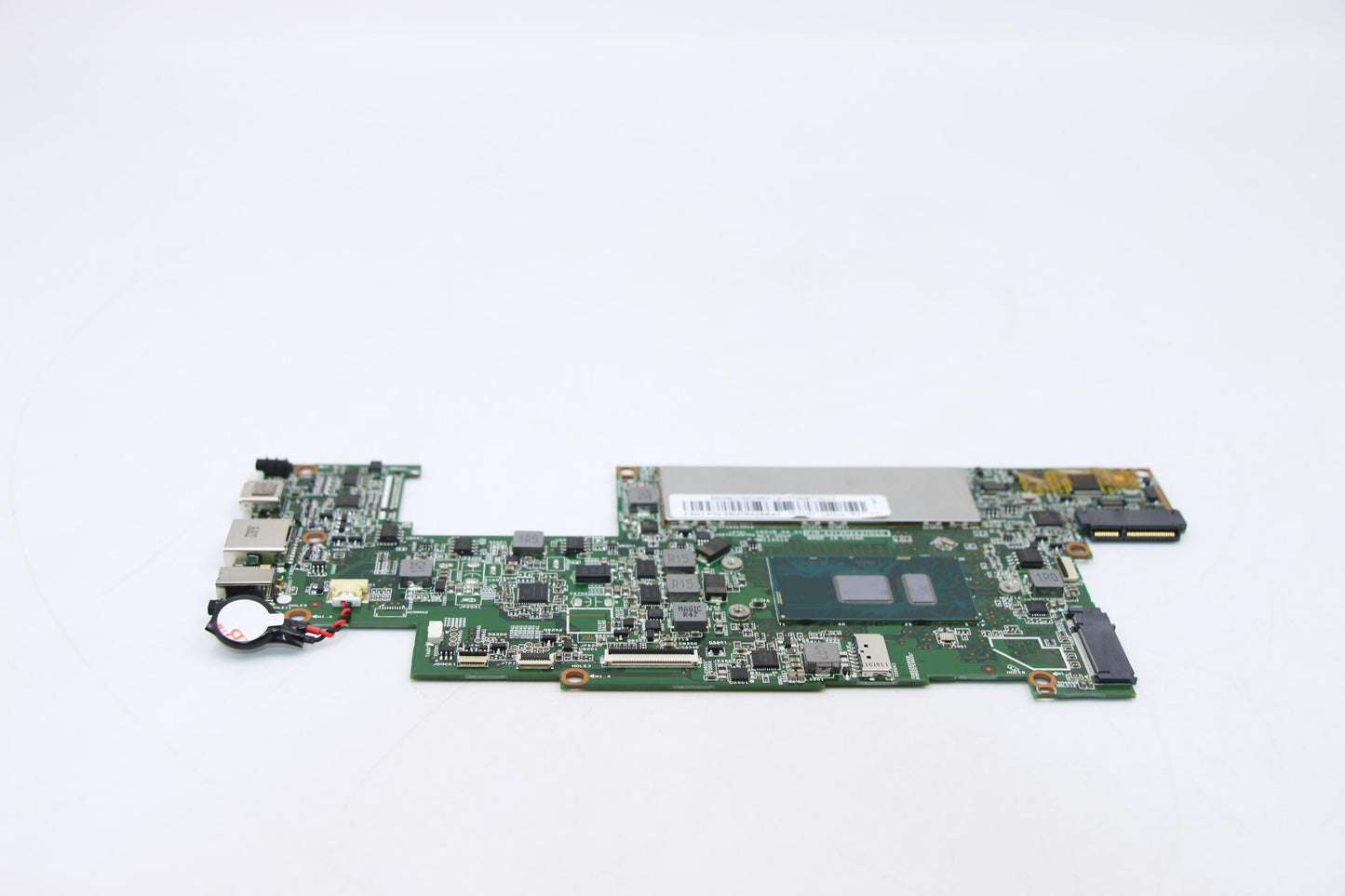 Lenovo Mb 3N80U1 I36100Win 8G - 5B20M28841