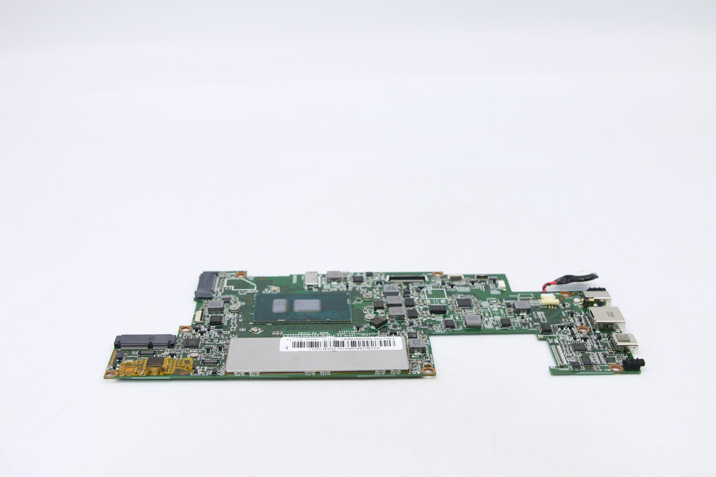 Lenovo Mb 3N80U1 I36100Win 8G - 5B20M28841