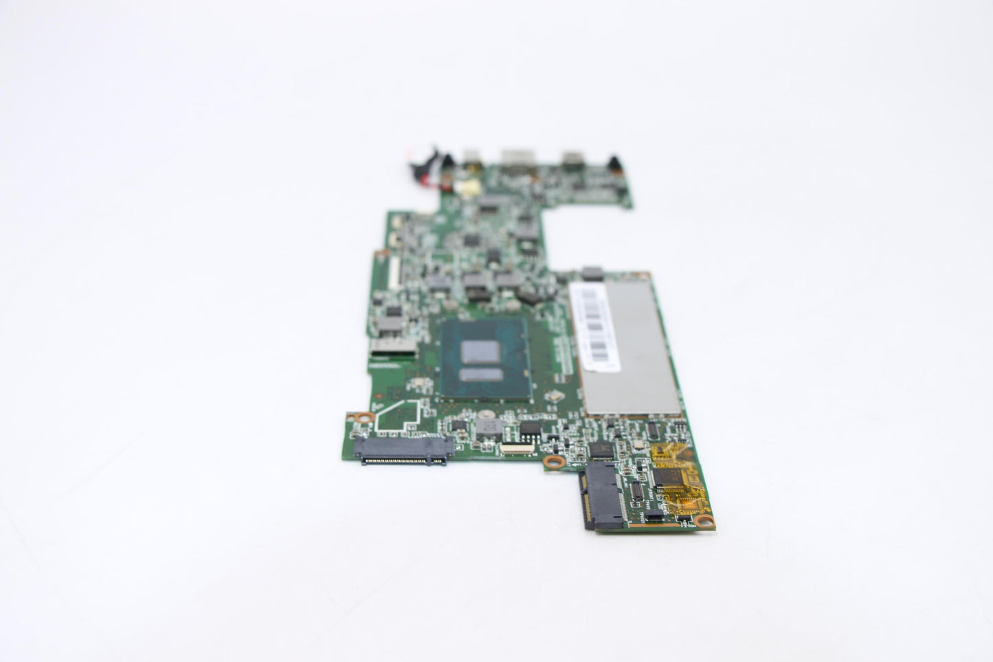 Lenovo Mb 3N80U1 I36100Win 8G - 5B20M28841