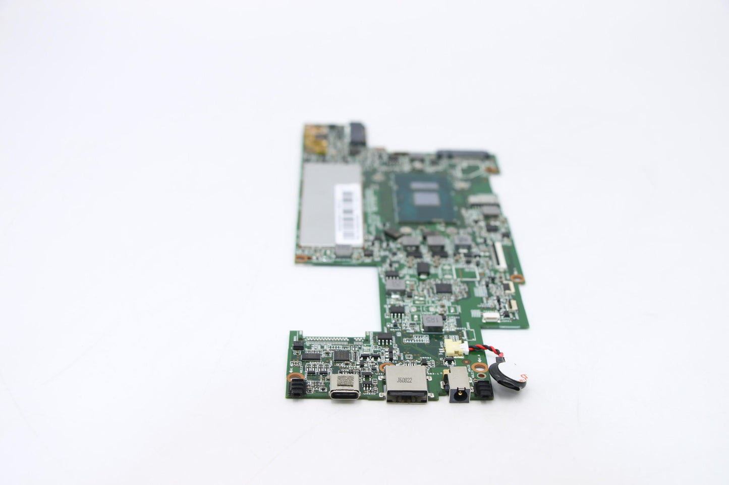 Lenovo Mb 3N80U1 I36100Win 8G - 5B20M28841