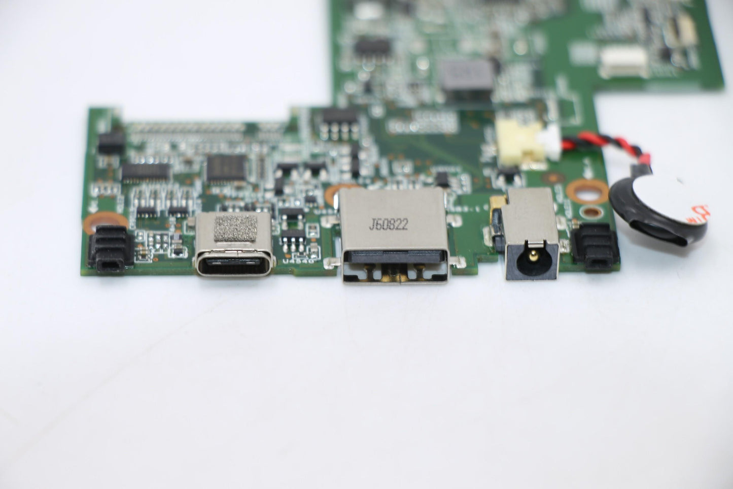 Lenovo Mb 3N80U1 I36100Win 8G - 5B20M28841