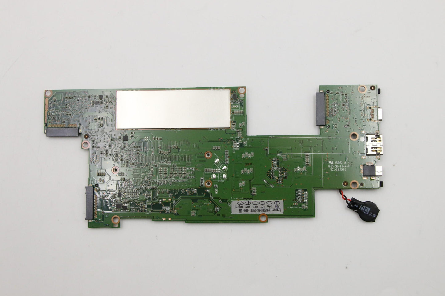Lenovo Mb 3N80U1 I56200Win 8G Lte - 5B20M28853