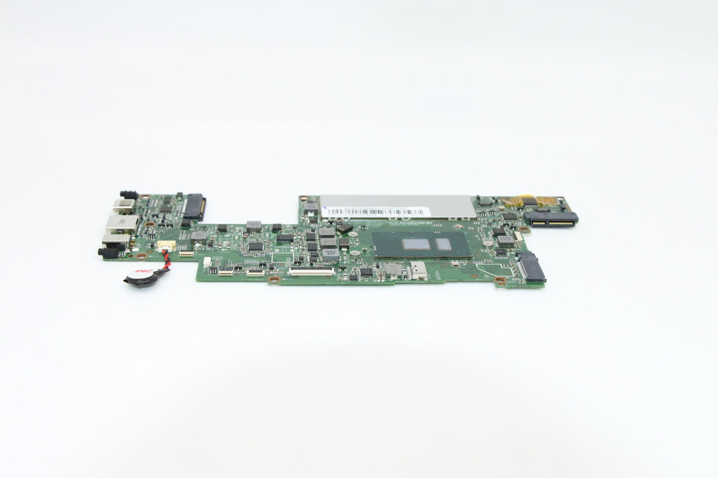 Lenovo Mb 3N80U1 I56200Win 8G Lte - 5B20M28853