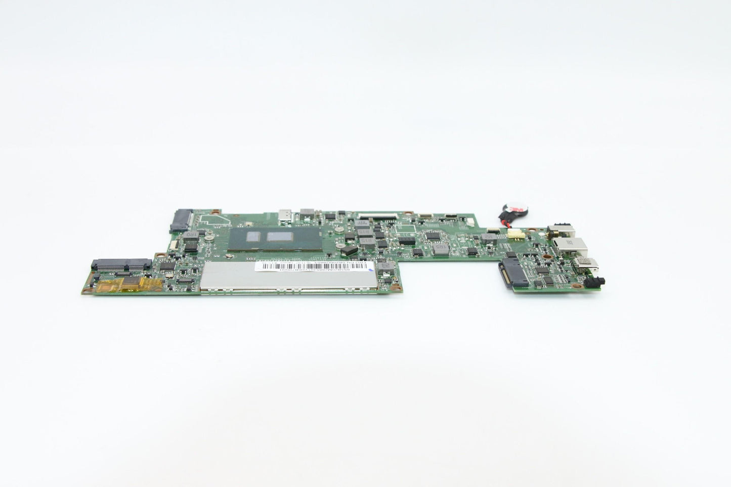 Lenovo Mb 3N80U1 I56200Win 8G Lte - 5B20M28853